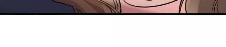 Long-awaited Feelings Chapter 118 page 10 - 