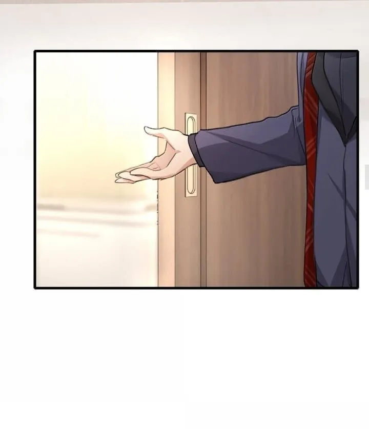 Long-awaited Feelings Chapter 119 page 16 - 