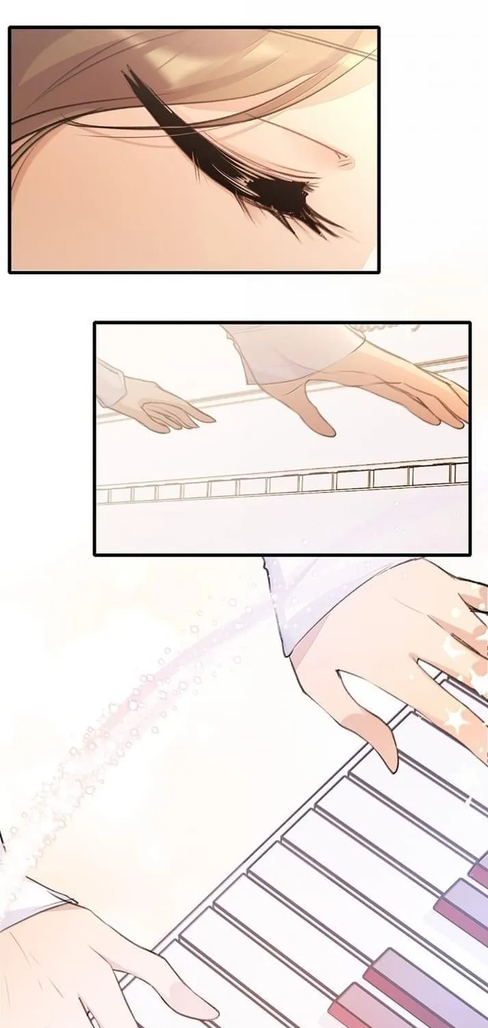 Long-awaited Feelings Chapter 119 page 24 - 