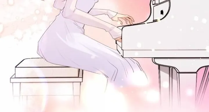 Long-awaited Feelings Chapter 119 page 27 - 