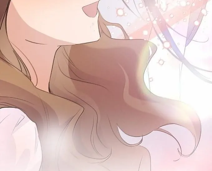 Long-awaited Feelings Chapter 119 page 29 - 