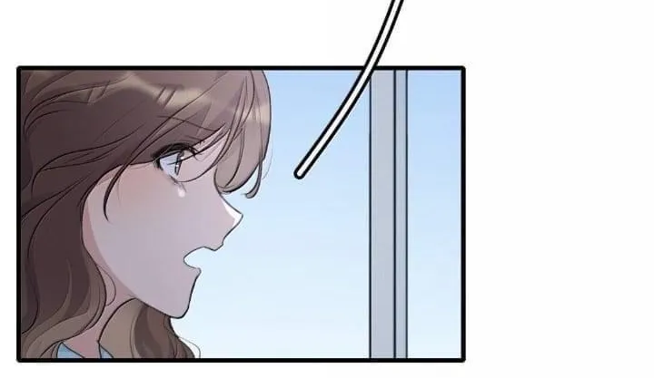 Long-awaited Feelings Chapter 119 page 4 - 