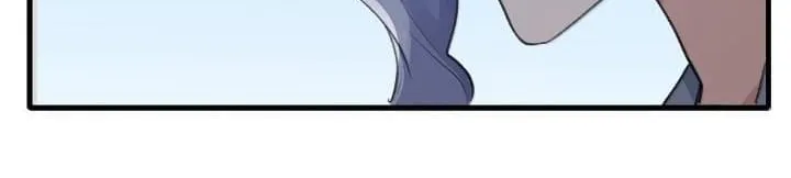 Long-awaited Feelings Chapter 119 page 9 - 