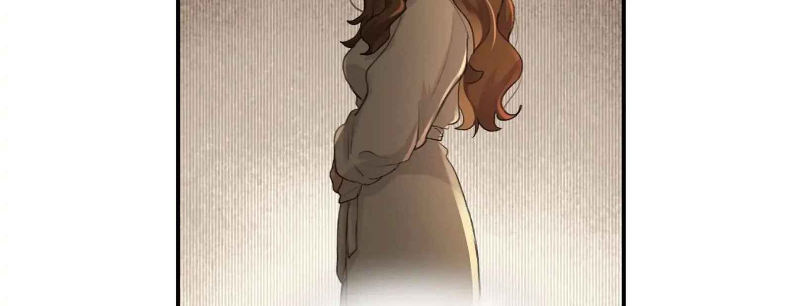 Long-awaited Feelings Chapter 12 page 14 - 