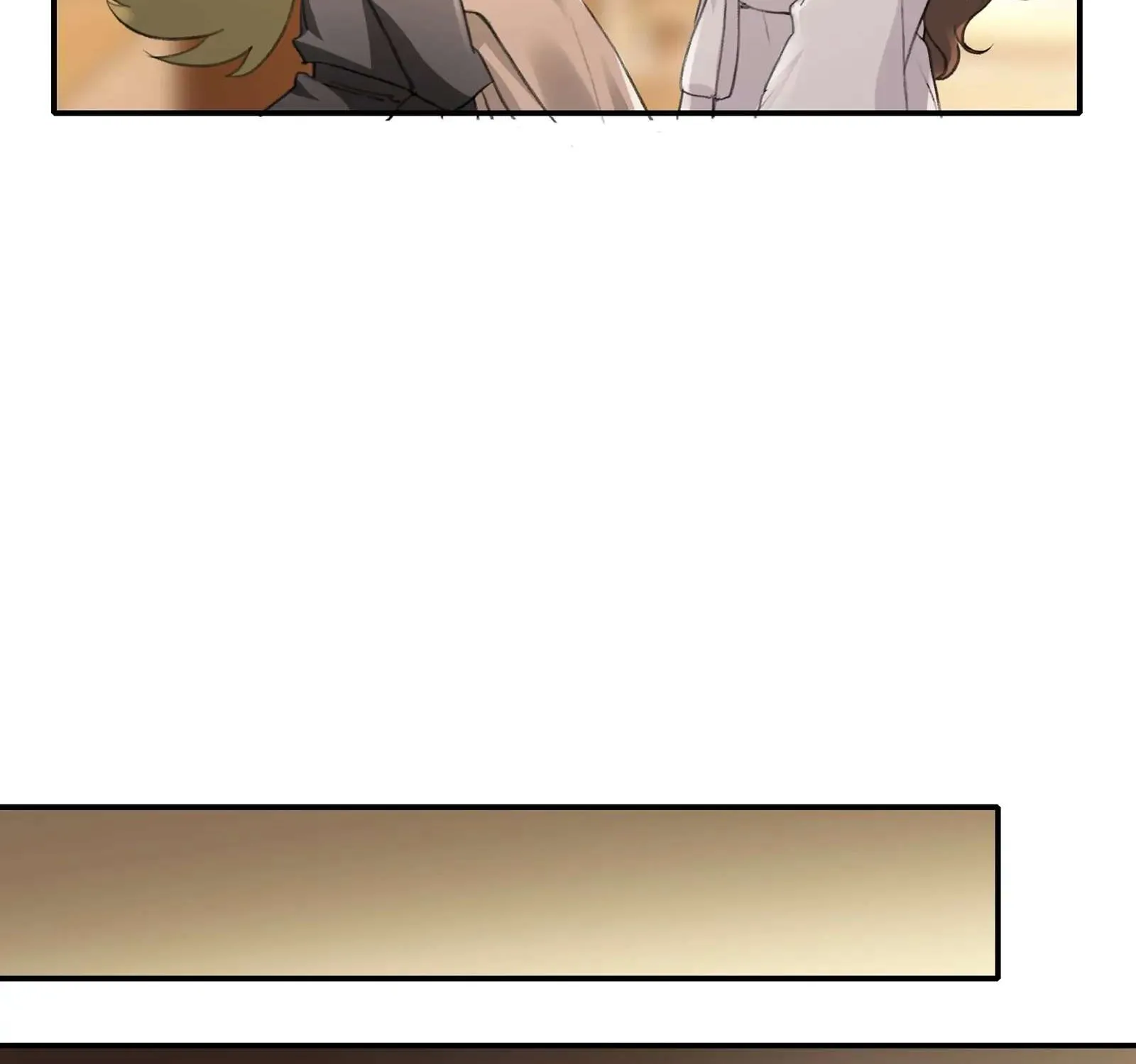 Long-awaited Feelings Chapter 12 page 24 - 