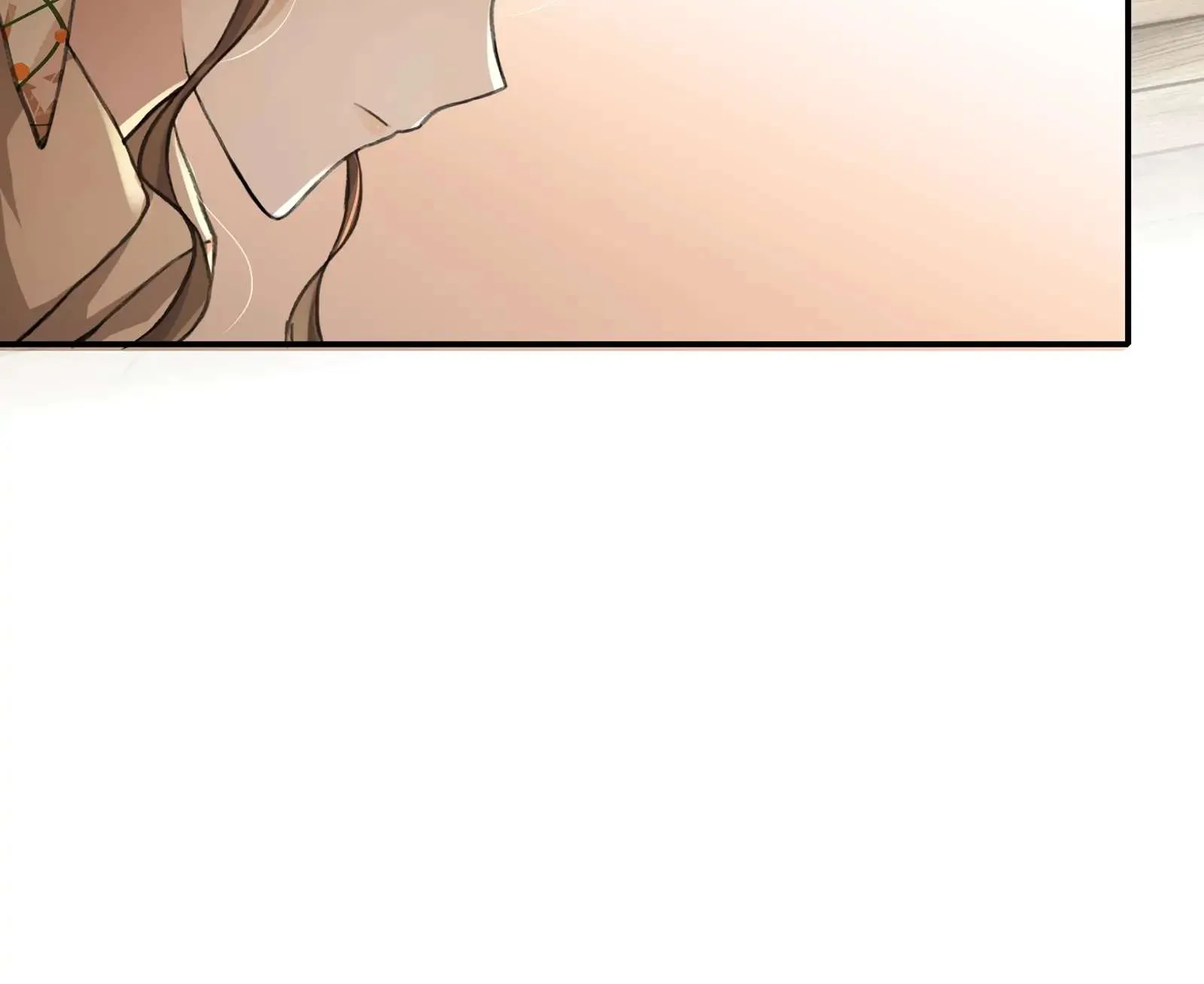 Long-awaited Feelings Chapter 13 page 14 - 
