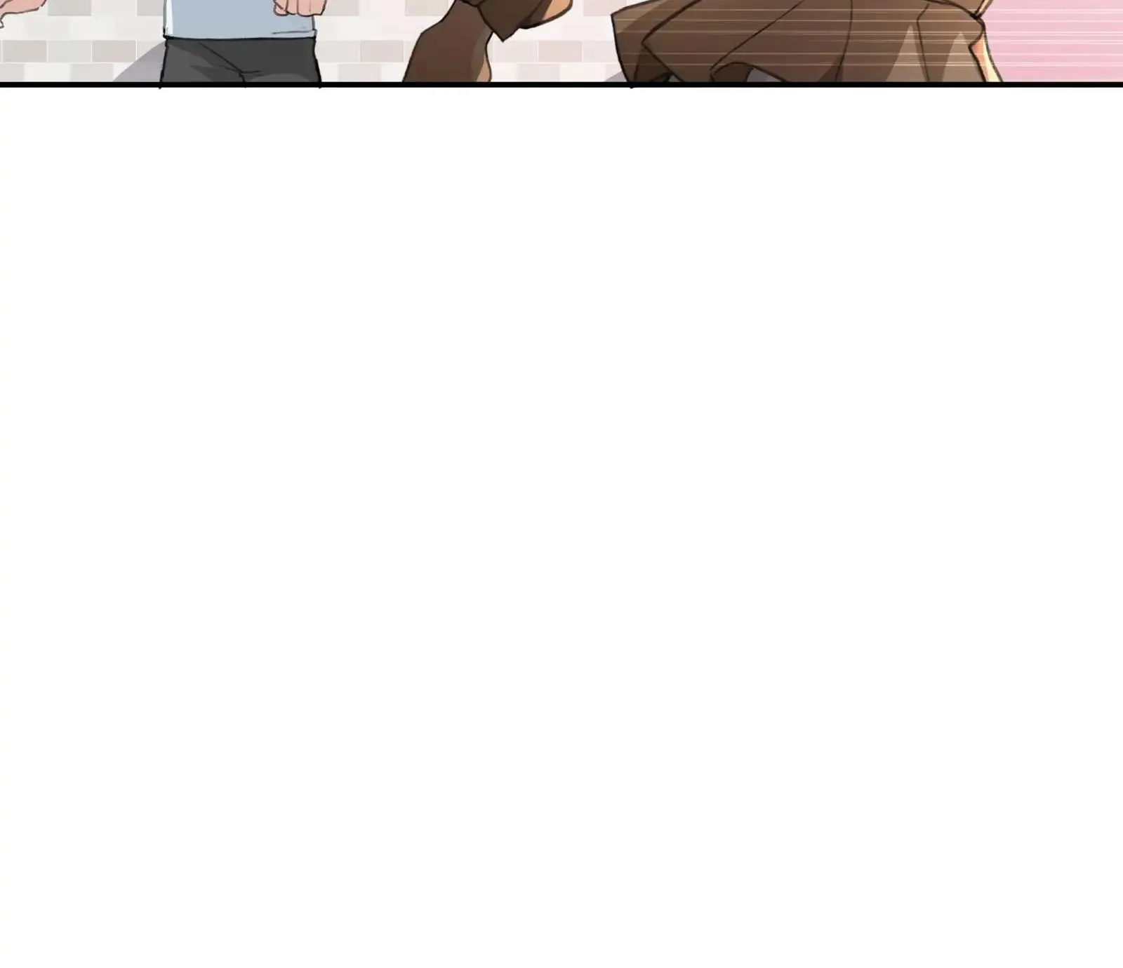 Long-awaited Feelings Chapter 13 page 26 - 