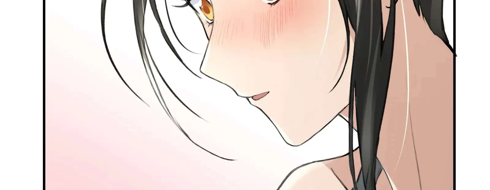 Long-awaited Feelings Chapter 13 page 30 - 