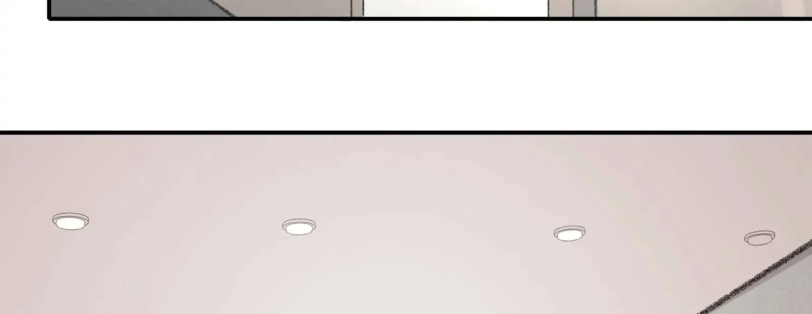 Long-awaited Feelings Chapter 13 page 4 - 