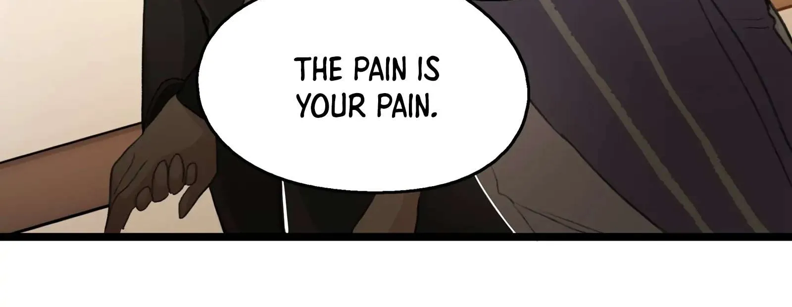 Long-awaited Feelings Chapter 13 page 50 - 