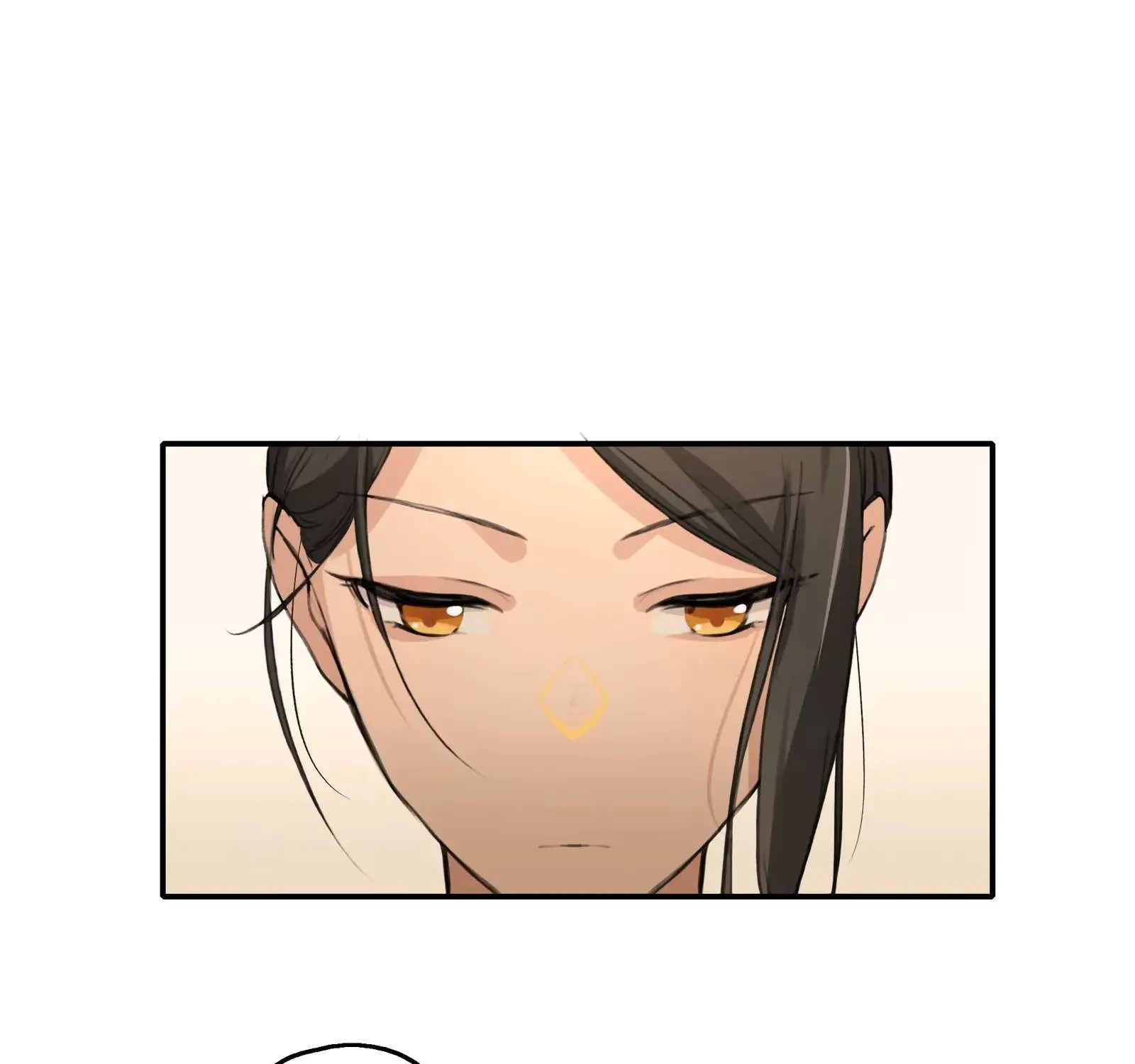 Long-awaited Feelings Chapter 13 page 51 - 