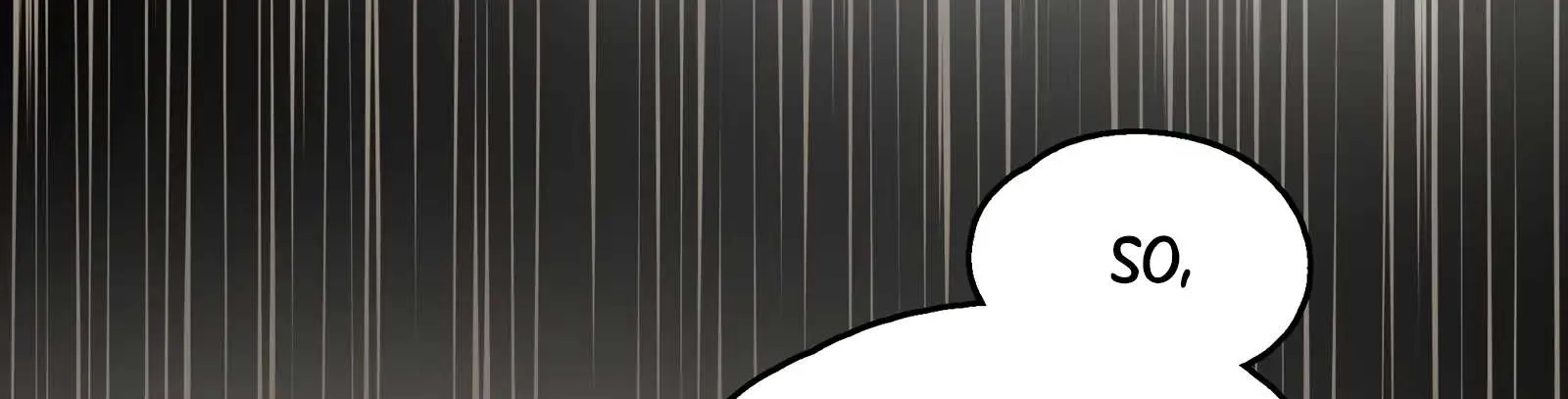 Long-awaited Feelings Chapter 13 page 54 - 