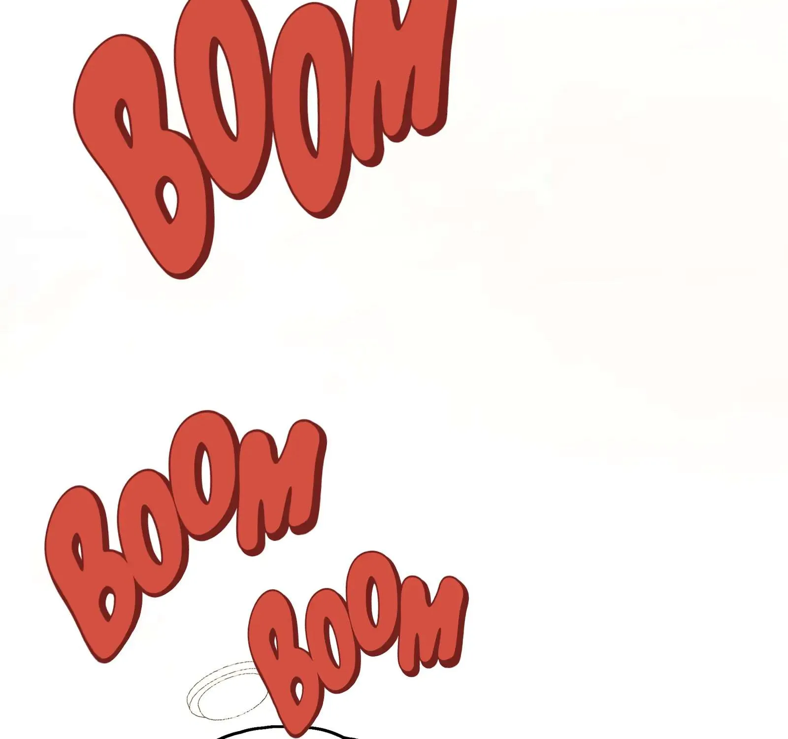Long-awaited Feelings Chapter 13 page 10 - 