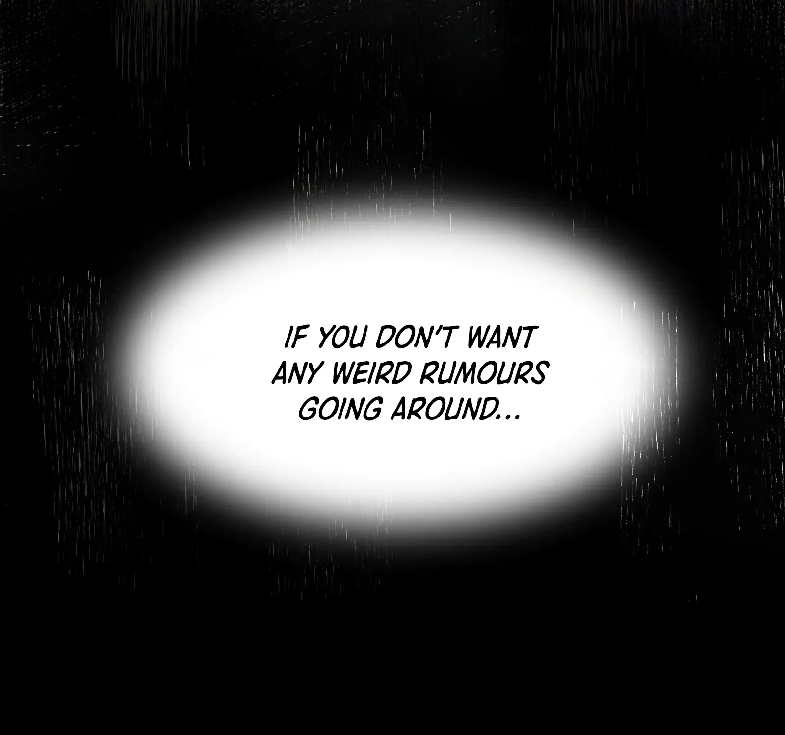 Long-awaited Feelings Chapter 14 page 23 - 