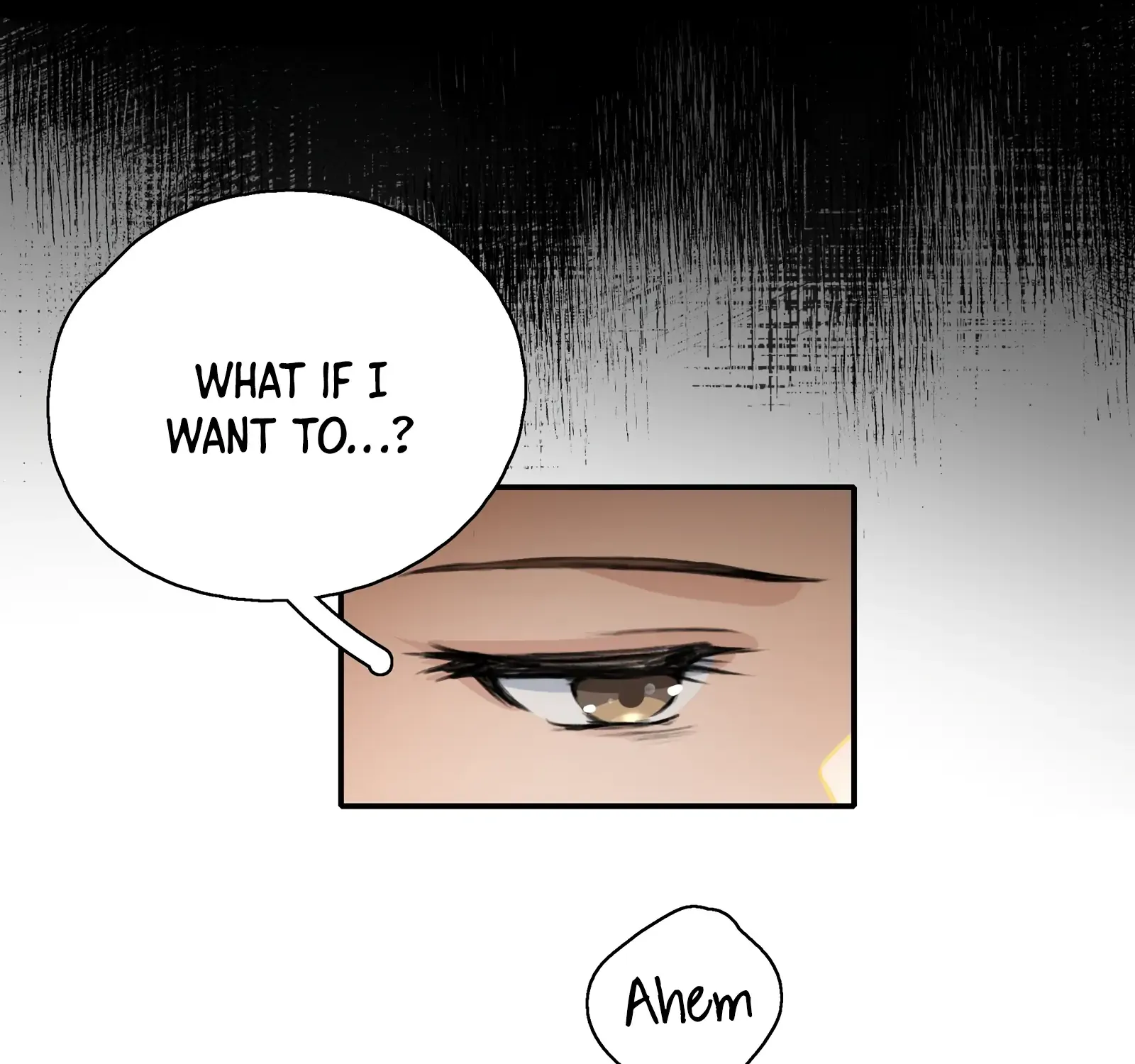 Long-awaited Feelings Chapter 14 page 24 - 