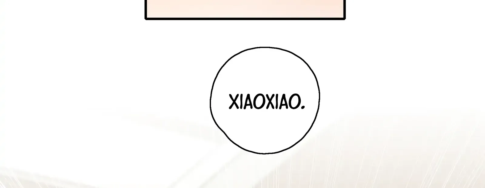 Long-awaited Feelings Chapter 14 page 33 - 
