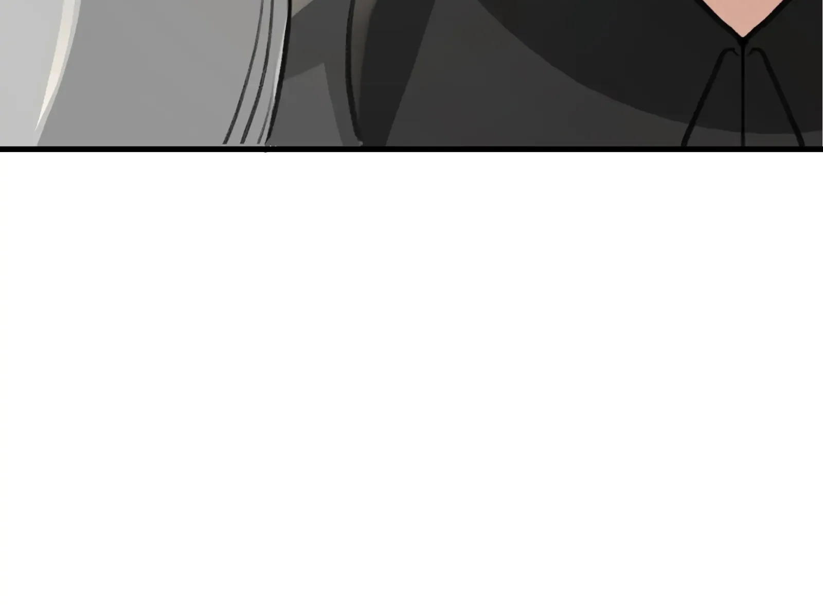 Long-awaited Feelings Chapter 14 page 49 - 