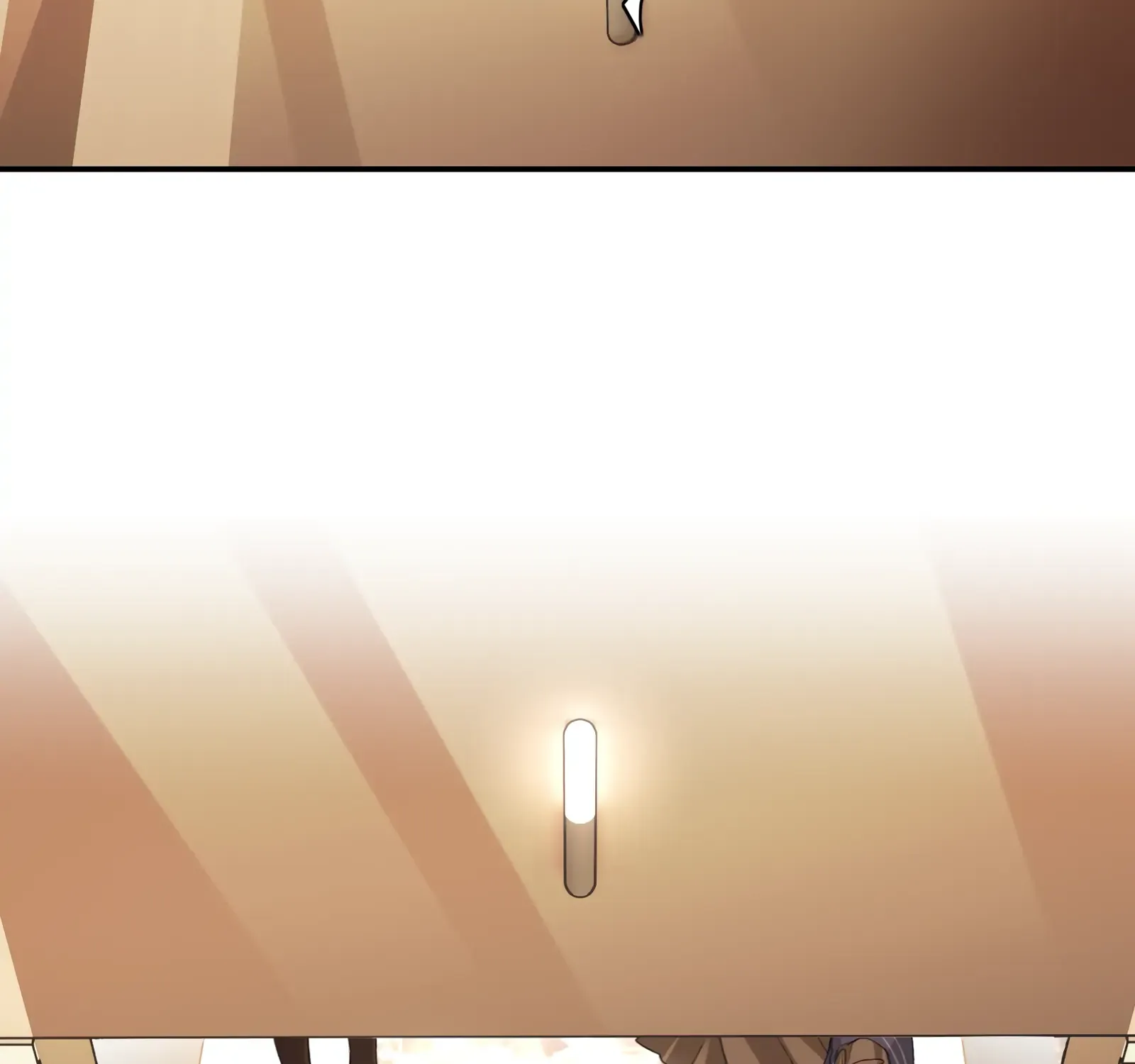 Long-awaited Feelings Chapter 14 page 7 - 