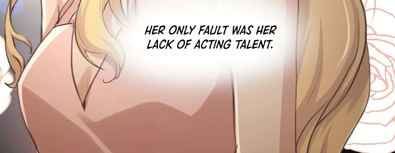 Long-awaited Feelings Chapter 15 page 25 - 