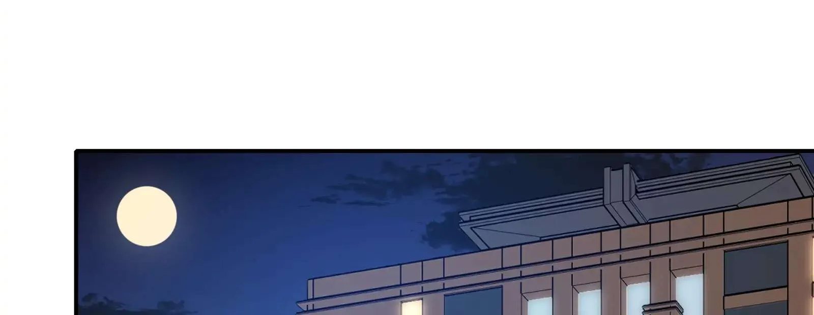 Long-awaited Feelings Chapter 15 page 39 - 