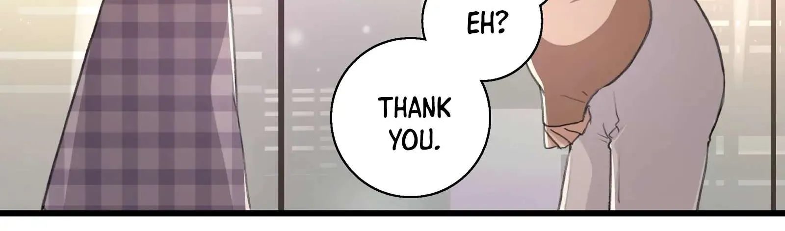 Long-awaited Feelings Chapter 16 page 12 - 