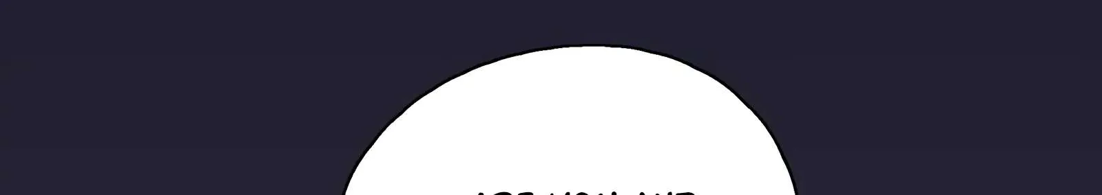 Long-awaited Feelings Chapter 16 page 19 - 