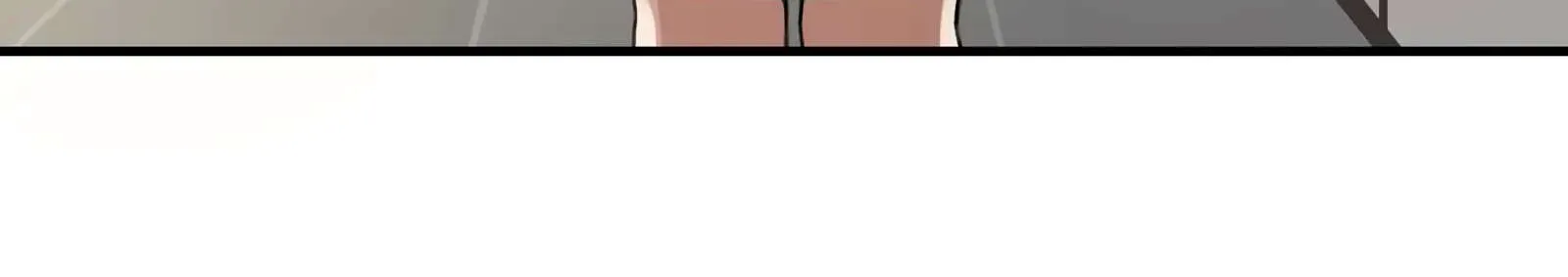 Long-awaited Feelings Chapter 16 page 22 - 