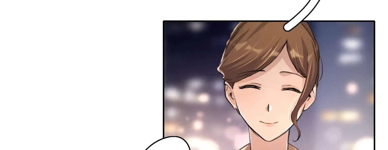 Long-awaited Feelings Chapter 16 page 34 - 