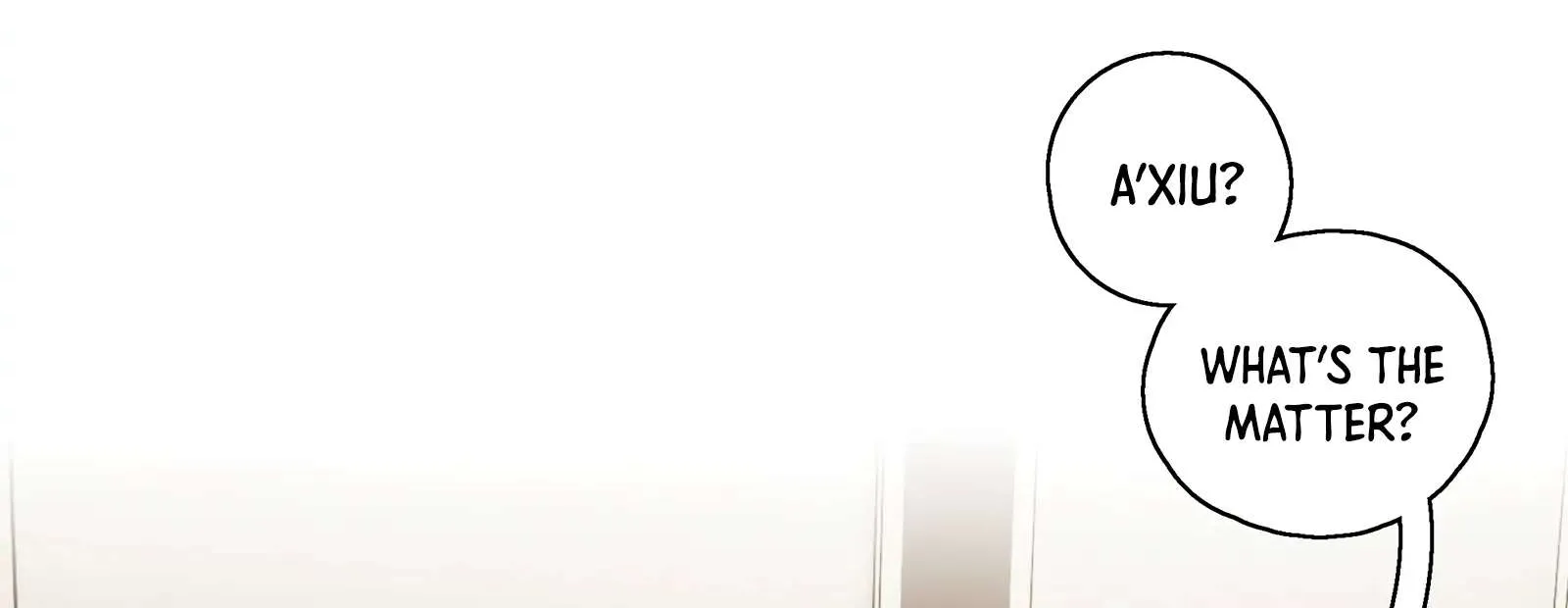 Long-awaited Feelings Chapter 16 page 48 - 