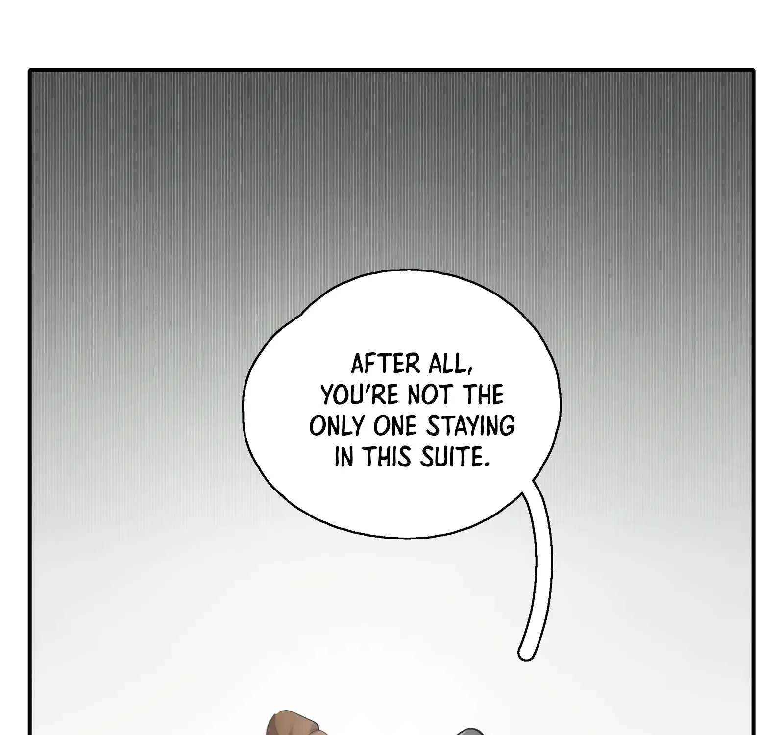 Long-awaited Feelings Chapter 16 page 53 - 