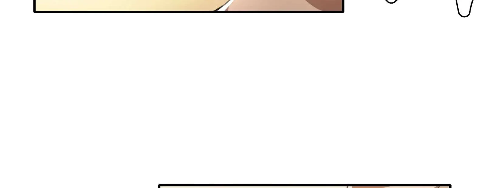 Long-awaited Feelings Chapter 16 page 56 - 