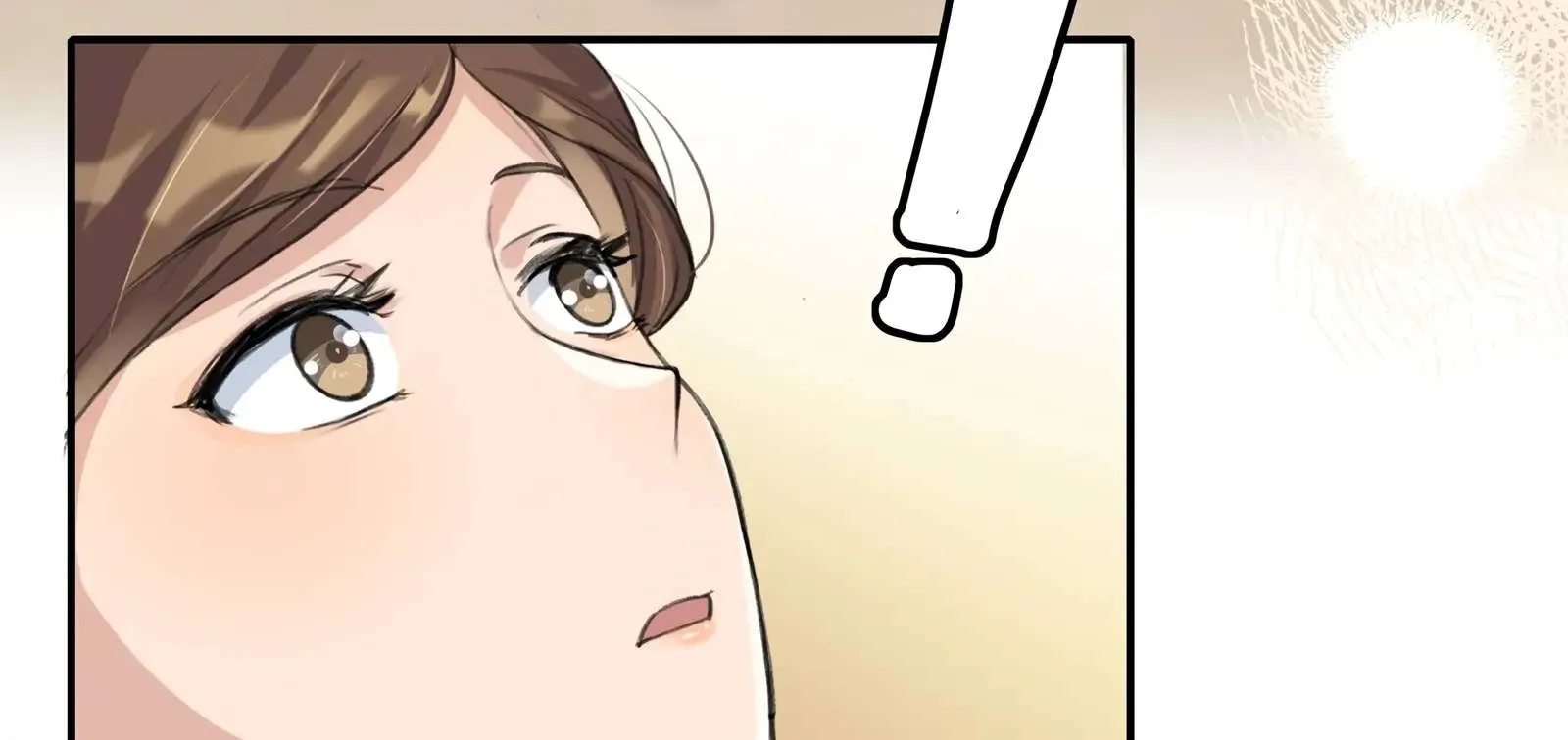 Long-awaited Feelings Chapter 16 page 59 - 