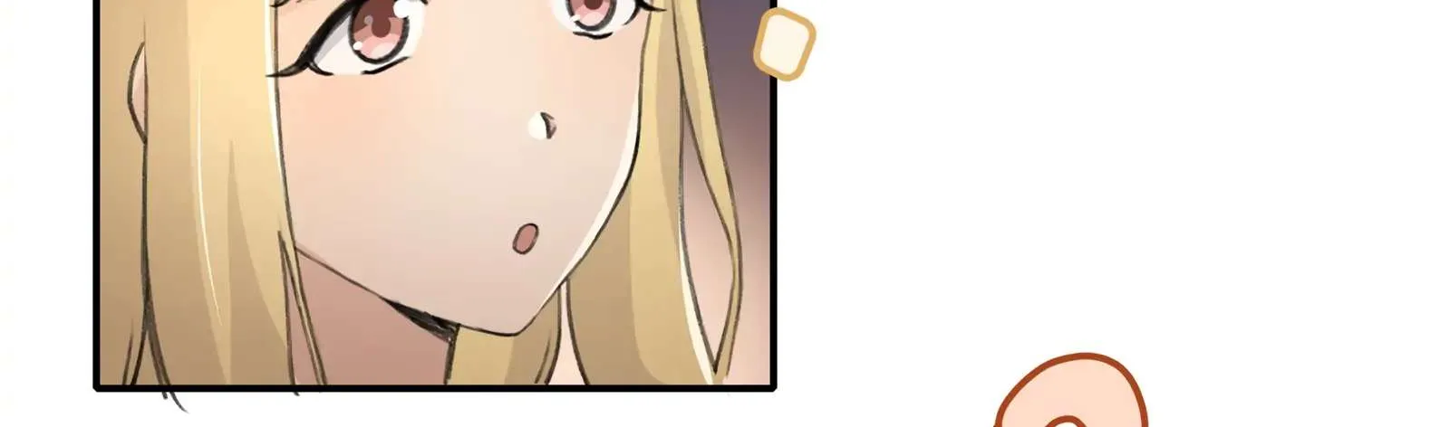 Long-awaited Feelings Chapter 16 page 9 - 