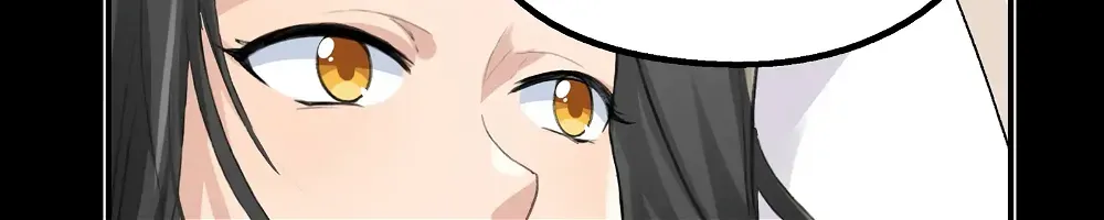 Long-awaited Feelings Chapter 17 page 17 - 