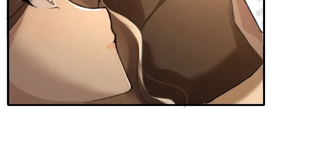 Long-awaited Feelings Chapter 17 page 7 - 