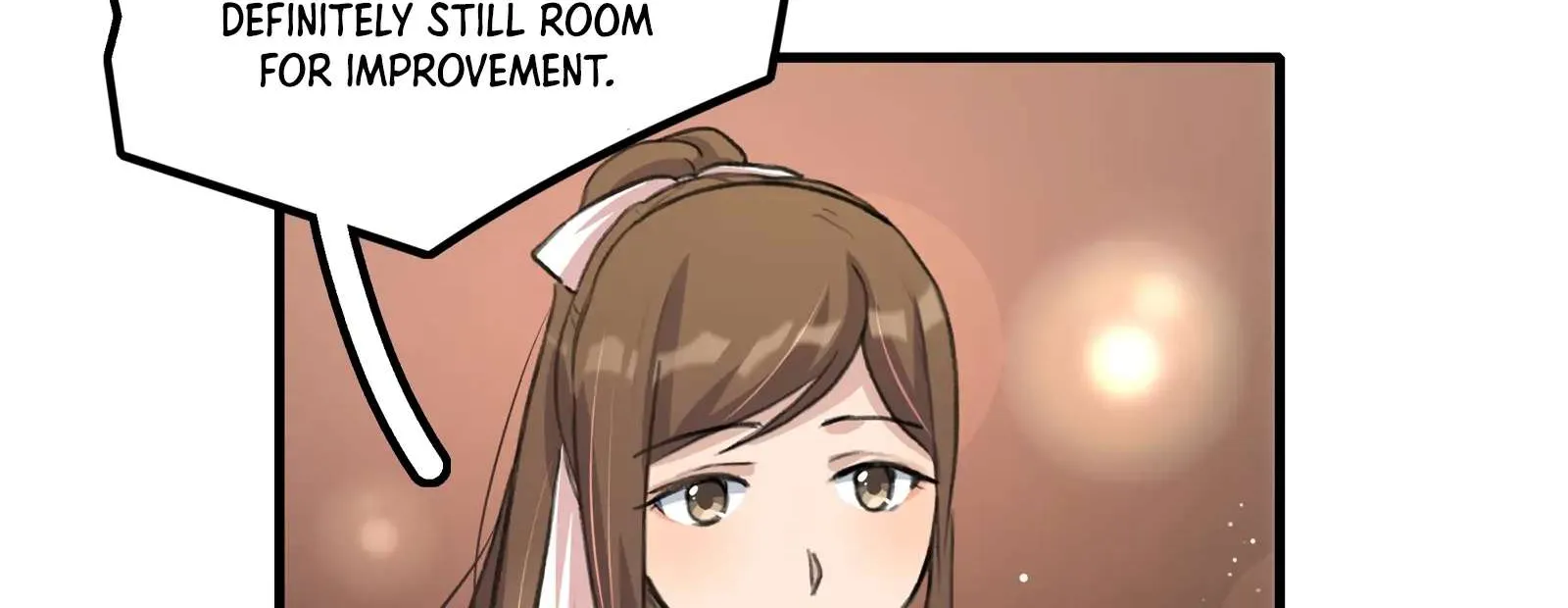 Long-awaited Feelings Chapter 18 page 52 - 