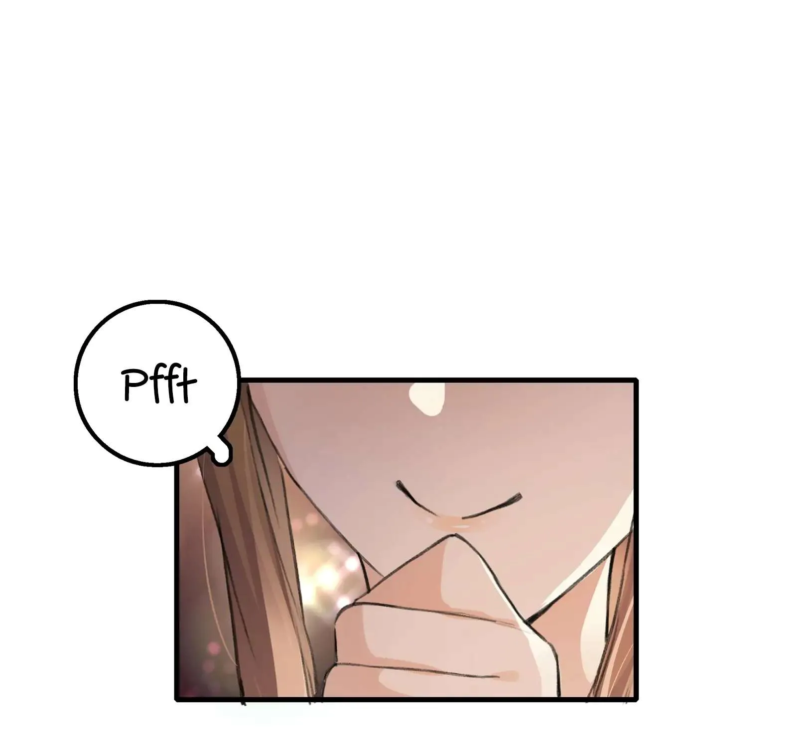 Long-awaited Feelings Chapter 19 page 23 - 