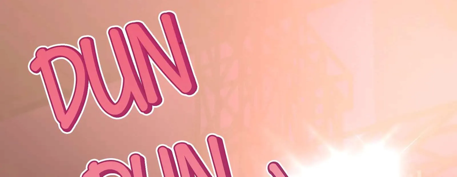 Long-awaited Feelings Chapter 19 page 34 - 