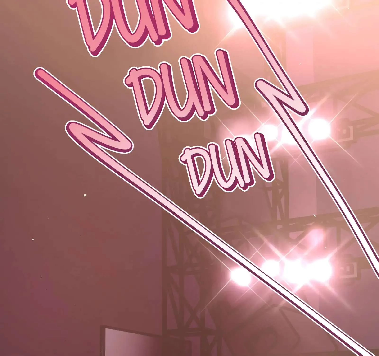 Long-awaited Feelings Chapter 19 page 35 - 