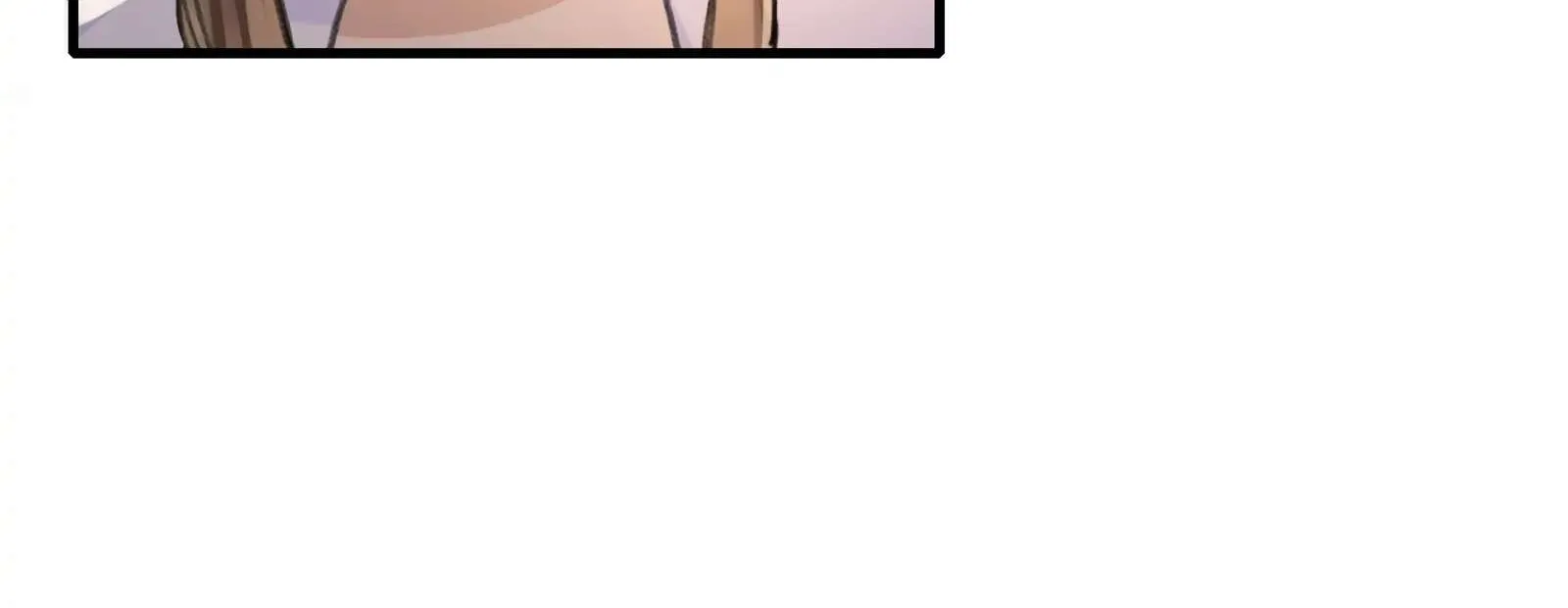 Long-awaited Feelings Chapter 19 page 48 - 