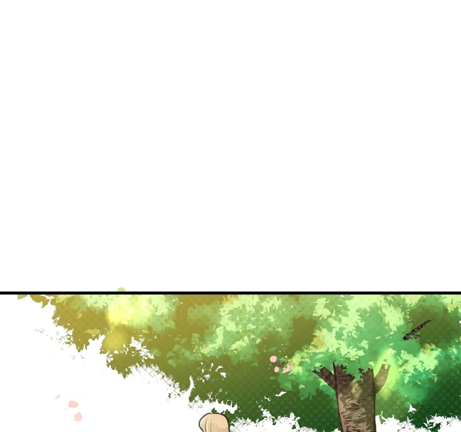 Long-awaited Feelings Chapter 19 page 49 - 