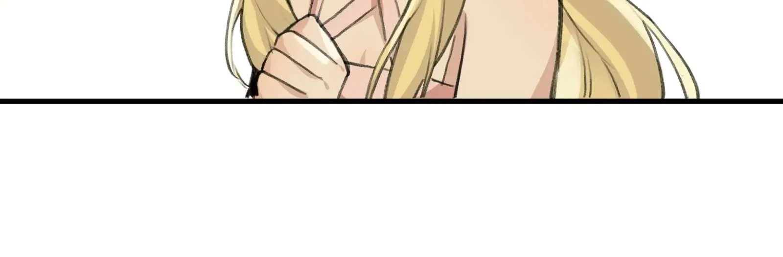 Long-awaited Feelings Chapter 19 page 54 - 
