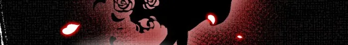 Long-awaited Feelings Chapter 2 page 23 - 