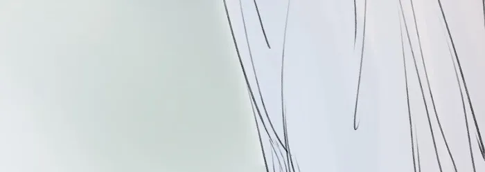 Long-awaited Feelings Chapter 2 page 10 - 