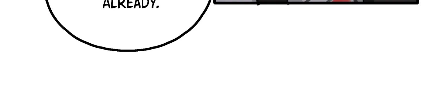 Long-awaited Feelings Chapter 20 page 22 - 