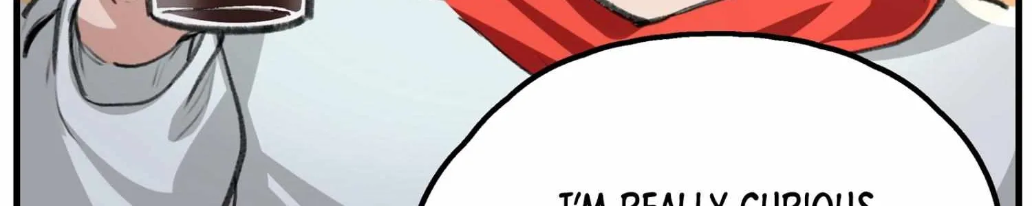 Long-awaited Feelings Chapter 20 page 32 - 