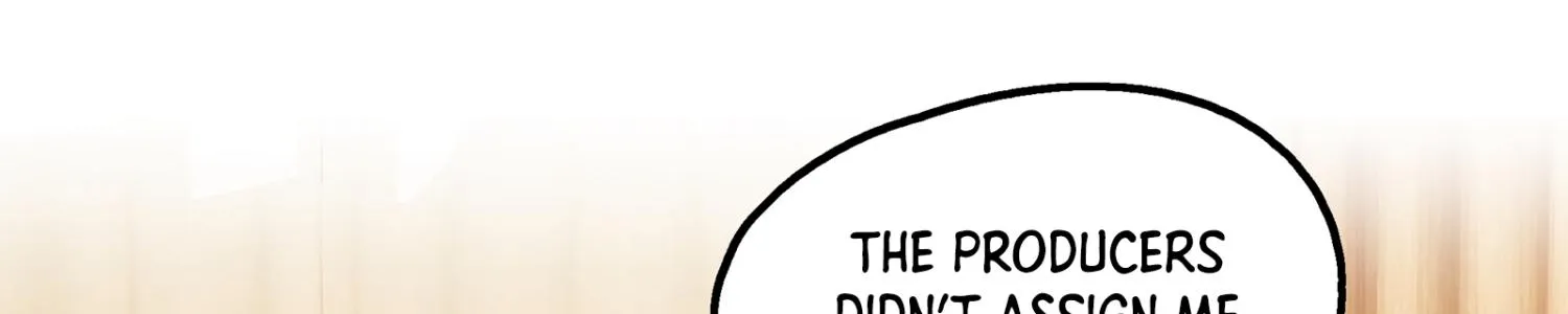 Long-awaited Feelings Chapter 20 page 36 - 