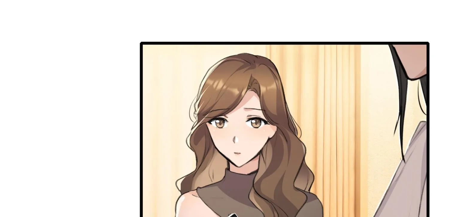 Long-awaited Feelings Chapter 20 page 39 - 