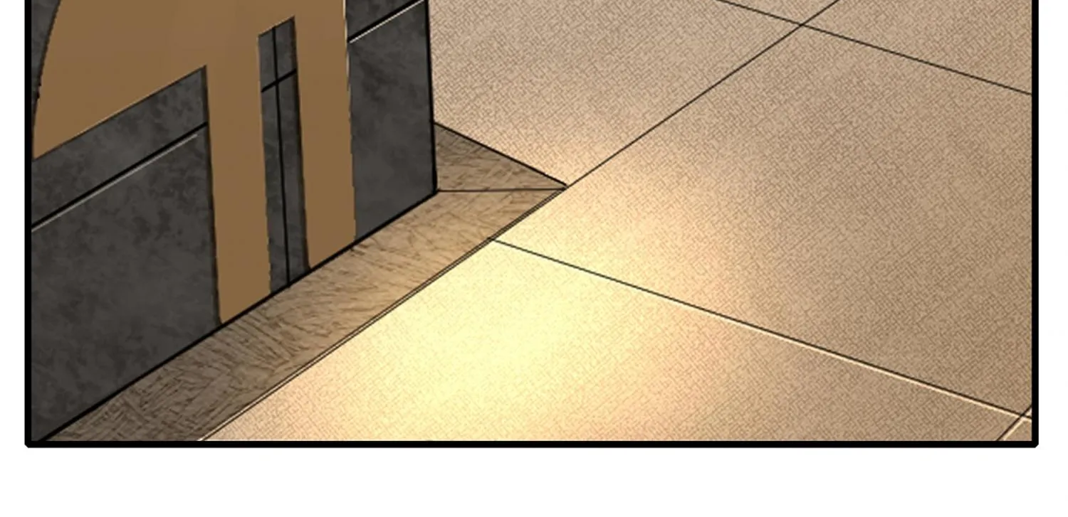 Long-awaited Feelings Chapter 20 page 42 - 