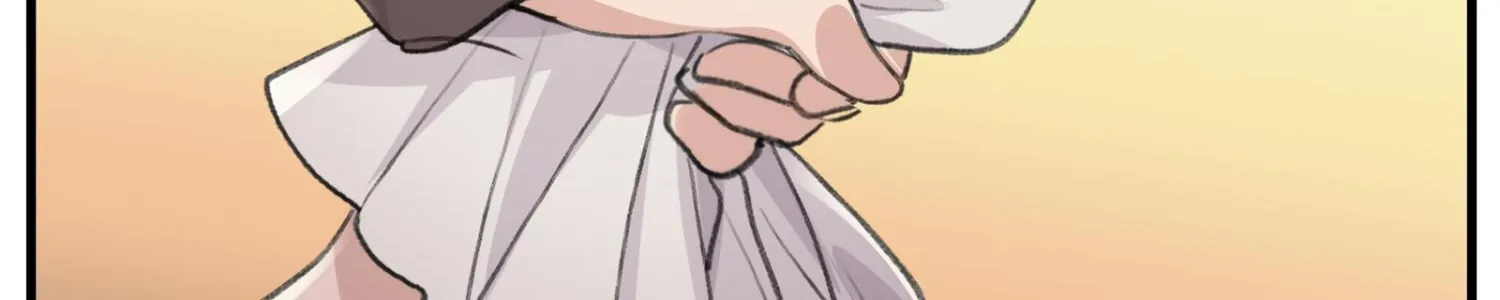 Long-awaited Feelings Chapter 20 page 50 - 